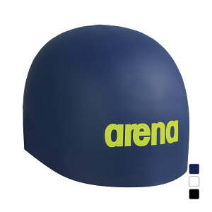 11/1聚Iōő100PobN A[i yANAtH[X3DLbvz[VOVR[Lbv(WAF) AS5SSC03U Y fBX j Lbv j [X arena