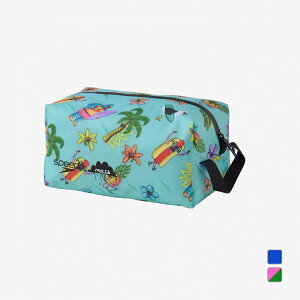 11/18聚Iōő100PobN Xs[h MULGA Water Proof M KEH[^[v[tG SE22551MU j v[obO SPEEDO