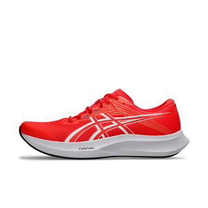 ő10OFFN[| y10/4`10/10z AVbNX HYPER SPEED 5 nCp[Xs[h 5 1011C084 Y /jO jOV[Y 2E : bh×zCg asics imbkk