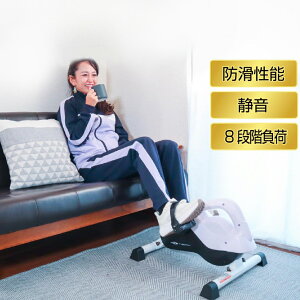 ő10OFFN[| y10/30z eBS 1`8iKs\ TR ~joCN ~ߋ@\t r^ É ȃXy[X tBbglXoCN TIGORA