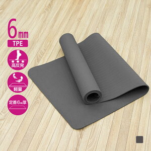 ő10OFFN[| y10/30z eBS TPEf K}bg6mm ubN K}bg  y K zbgK tBbglX }bgTIGORA