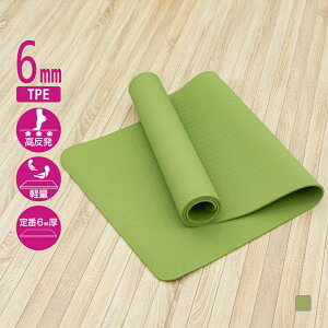 ő10OFFN[| y10/30z eBS TPEf K}bg6mm O[ K}bg  y K zbgK tBbglX }bgTIGORA