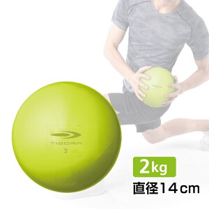 11/1聚Iōő100PobN eBS S \PVC\tgEFCg{[2KG TR YbV^}2K 2LO EGCgObY TIGORA