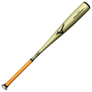 ~Ym p EBO][vX 1CJMR18383 p 싅 obg 83cm MIZUNO