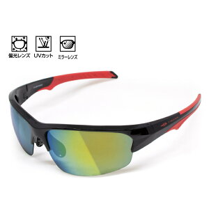 eBS 싅TOX ΌY ʌ @pbh y K  TR-8BE1065SG 싅  TIGORA