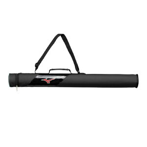 5/18���聚���I�ōő�100��P�o�b�N �~�Y�m �o�b�g�P�[�X1�{����Jr.����J���[ 1FJTC85092 �W���j�A(�L�b�Y�E�q��) �싅 �o�b�g�P�[�X MIZUNO