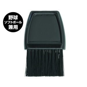 ő10OFFN[| y11/4`11/11z eBS RpnP Rpi ApCA ApC R R 싅 Rpi TIGORA