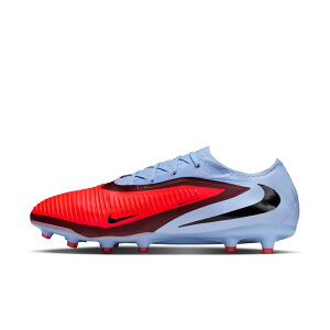 iCL PHANTOM 6 LOW PRO t@g 6 LOW v AG-PRO HQ2317-400 lHŗpTbJ[XpCN TbJ[ XpCNV[Y : u[×bh NIKE