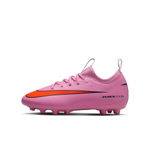 iCL WjA MERCURIAL VAPOR 16 ACADEMY Y[ }[LA FCp[ 16 AJf~[ HG FQ8407-600 LbY TbJ[ XpCNV[Y NIKE