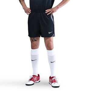 iCL Y TbJ[/tbgT n[tpc g[^ 90 Dri-FIT TbJ[V[gpc vNeBXpc DF T90 V[g W HV1183-010 NIKE