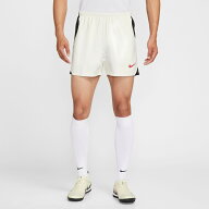 最大10％OFFクーポン 【3/11】 ナイキ メンズ サッカー/フットサル ハーフパンツ トータル 90 Dri-FIT サ…