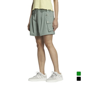 ő10OFFN[| y11/30`12/1z AfB_X fB[X Opc STR WC J[SV[c KRC72 JL5100 JL5101 X|[cEFA adidas