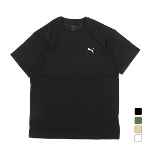 11/18聚Iōő100PobN v[} Y  TVc ESS LOGO LAB MX SS obNvg TVc 686869 X|[cEFA PUMA