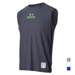 ő10OFFN[| y10/30z A_[A[}[ Y m[X[u @\ Vc UA`x[g OtBbN OX[u TVc 6003617 AyEX|[cf| UNDER ARMOUR