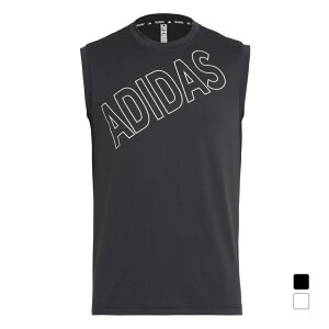 ő10OFFN[| y10/14`10/20z AfB_X Y m[X[u COOL TRN NS TEE BIG LOGO ^Ngbv ODS86 KK7223 KK7224 X|[cEFA adidas