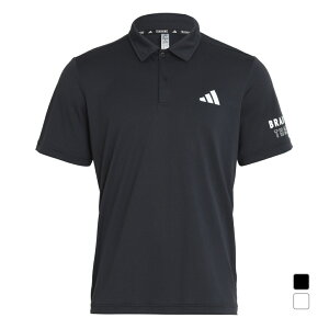 ő10OFFN[| y11/30`12/1z AfB_X Y  |Vc COOL TRN POLO |Vc ODT21 KK7276 KK7277 X|[cEFA adidas