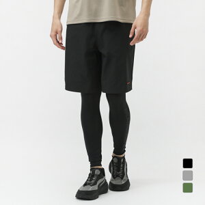 TIGORA by BEAMS DESIGN Y NXNH[^[pc NXV[c TRBM-9P1055HP X|[cEFA eBSoCr[XfUC