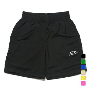 ő10OFFN[| y10/24`10/27z I[N[ WjA LbY q V[c YTR NY SHORTS 9.0 FOA407727 X|[cEFA OAKLEY