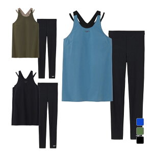 ő10OFFN[| y11/30`12/1z Xs[h fBX j tBbglX Airpa Long GApO SFW22561 AIRPA(GAp) Zp[g ̌^Jo[ SPEEDO