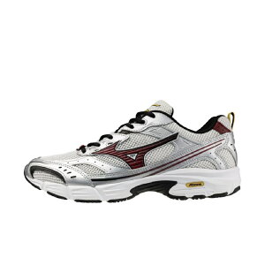 ő10OFFN[| y11/30`12/1z ~Ym MXR D1GA245112 Y Xj[J[ F zCg×bh MIZUNO imbkk