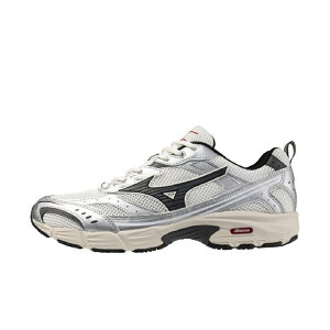 ő10OFFN[| y11/30`12/1z ~Ym MXR D1GA245101 Y Xj[J[ F zCg×Vo[ MIZUNO imbkk