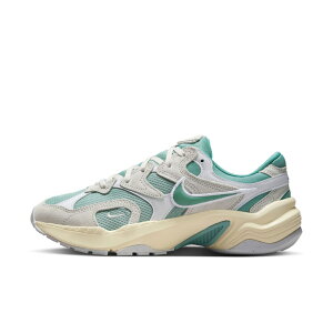 11/1聚Iōő100PobN iCL EBY AL8 IB3952-001 fB[X Xj[J[ F ObVO[×O[ NIKE IB3952 001 imbkk