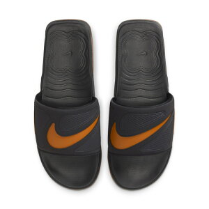 ő10OFFN[| y9/18`9/25z iCL GA }bNX CIRRO XCh DC1460-016 Y X|[cT_ F ubN×L NIKE DC1460 016