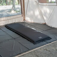 アルペンアウトドアーズ インフレータブルマット7 キャンプ スリーピングマット Alpen Outdoors AOD