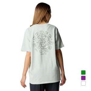 ő10OFFN[| y11/30`12/1z A_[A[}[ fB[X  TVc UAwr[EGCg obN vg TVc 6003574 X|[cEFA AyEX|[cf| UNDER ARMOUR