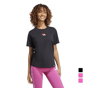 ő10OFFN[| y11/30`12/1z AfB_X fB[X  TVc EW ~j OtBbNTVc KQK54 JJ4084 JN8224 JN8262 X|[cEFA adidas