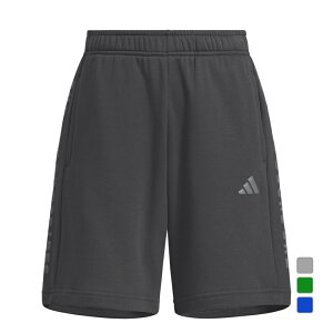 ő10OFFN[| y11/30`12/1z AfB_X fB[X V[gpc [h XEFbgV[c KQD32 JN9976 JN9975 JN9977 X|[cEFA adidas