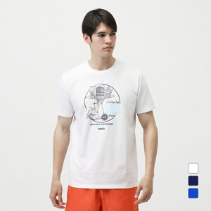 ő10OFFN[| y11/30`12/1z A_[A[}[ Y TVc UAptH[}XRbg QCY_Ci[ V[gX[u TVc 6007830 X|[cEFA AyEX|[cf