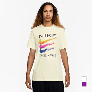 12/5聚Iōő100PobN iCL Y  TVc NSW 6MO SWSH S/S TVc SP25 HQ8095 X|[cEFA NIKE