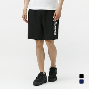 10/18聚Iōő100PobN tB Y W[W n[tpc AyEX|[cf| FILANXn[tpc FDFGM9015 X|[cEFA AyEX|[cf| FILA