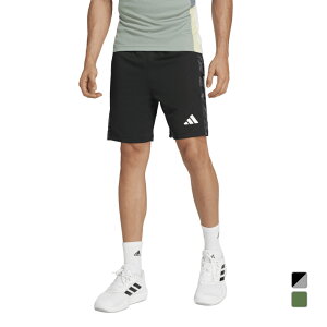 11/1聚Iōő100PobN AfB_X Y W[W n[tpc gC GbZVY J X[XgCvXV[c KTM83 JI8589 JE5696 X|[cEFA adidas