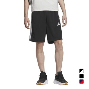 �A�f�B�_�X �����Y �W���[�W �n�[�t�p���c M MH 3ST �n�[�t�p���c JZR04 JV6995 JV6992 JV6994 �X�|�[�c�E�F�A adidas