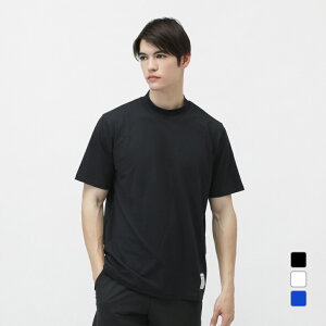 ő10OFFN[| y9/18`9/25z A_[A[}[ Y  @\ TVc UA`x[g bNlbN TVc 6003949 X|[cEFA UNDER ARMOUR