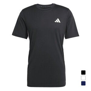 ő10OFFN[| y9/18`9/25z AfB_X Y  @\ TVc gC GbZVY g[jO Feelready X[XgCvX KVZ50 JD0172 JD0171 JG1271 adidas