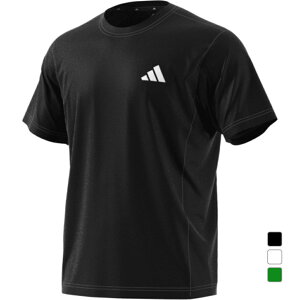 AfB_X Y  @\ TVc M COOL OtBbN bV TVc AP KP794 KB3076 KB3074 KB3075 AyEX|[cf| adidas