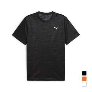 ő10OFFN[| y11/16z v[} Y  @\ TVc TAD ESSENTIALS AOP TVc 527354 X|[cEFA PUMA