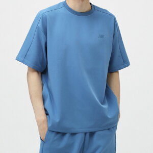 ő10OFFN[| y11/30`12/1z j[oX THE CITY Y  @\ TVc bNXV[gX[uTVc E[u AMT45115 AyEX|[cf| New Balance