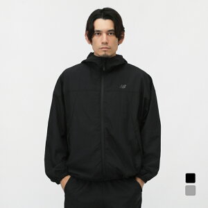 ő10OFFN[| y11/30`12/1z j[oX Y EChWPbg VCj[E[uWPbg AMJ55604 X|[cEFA AyEX|[cf| New Balance