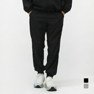 j[oX Y EChpc VCj[E[upc AMP55604 X|[cEFA AyEX|[cf| New Balance