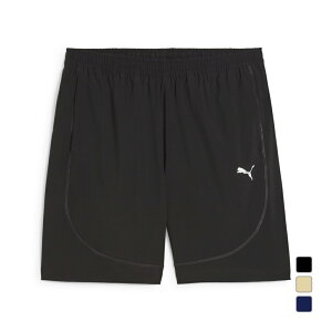 10/18聚Iōő100PobN v[} Y NX n[tpc FLEX 7C`E[uV[c 527406 X|[cEFA PUMA