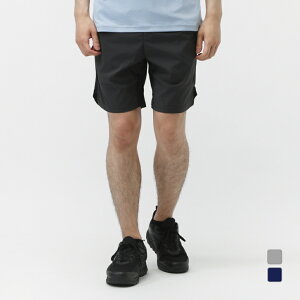ő10OFFN[| y11/30`12/1z I[N[ Y NX n[tpc O-TECH COLD PERF SHORTS 3.0 FOA407755 X|[cEFA OAKLEY