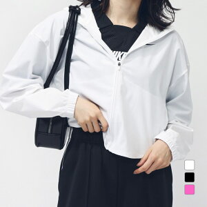 11/20聚Iōő100PobN iCL fB[X EChWPbg EBY  DF E[ WPbg CPSL SP IH8601 X|[cEFA NIKE