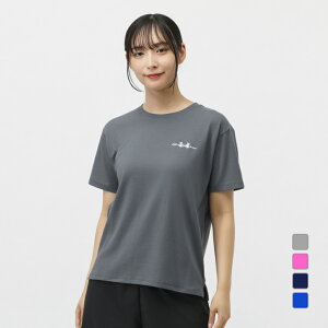 A_[A[}[ fB[X  @\ TVc UAptH[}XRbg V[gX[u TVc 6007560 X|[cEFA AyEX|[cf| UNDER ARMOUR