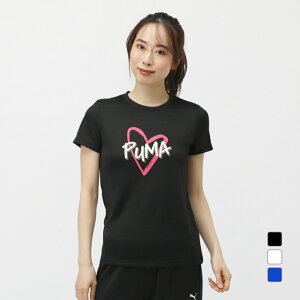 ő10OFFN[| y9/18`9/25z v[} fB[X  @\ TVc ESS _utFCX jbg S TVc 686922 X|[cEFA PUMA