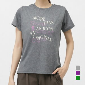 fBYj[ iCOOL ACN[ EFA fB[X  @\ TVc ՔMUV OtBbNTVc ^C| TRDN-9A22205TS X|[cEFA Disney