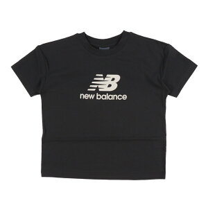 ő10OFFN[| y9/29`10/1z j[oX WjA LbY q  TVc V[gX[uTVc NB DRY X^bNhS ABT55541 X|[cEFA New Balance